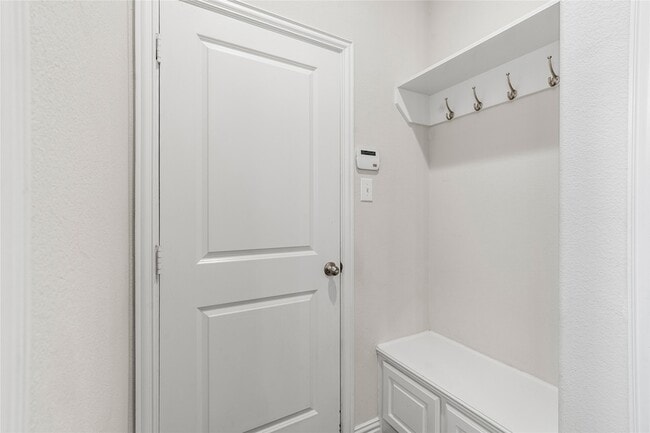 Building Photo - 1734 Morning Mist Way