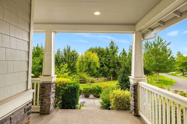 Building Photo - 14780 NW Hydrangea Ct