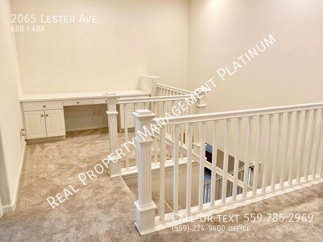 Building Photo - 2065 Lester Ave