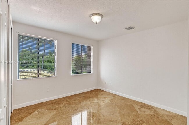 Building Photo - 7722 SW 188th Terrace