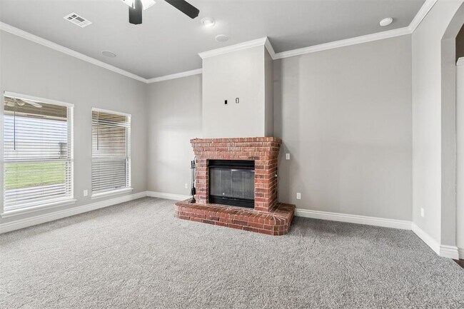 Building Photo - 4925 NW 164th Terrace