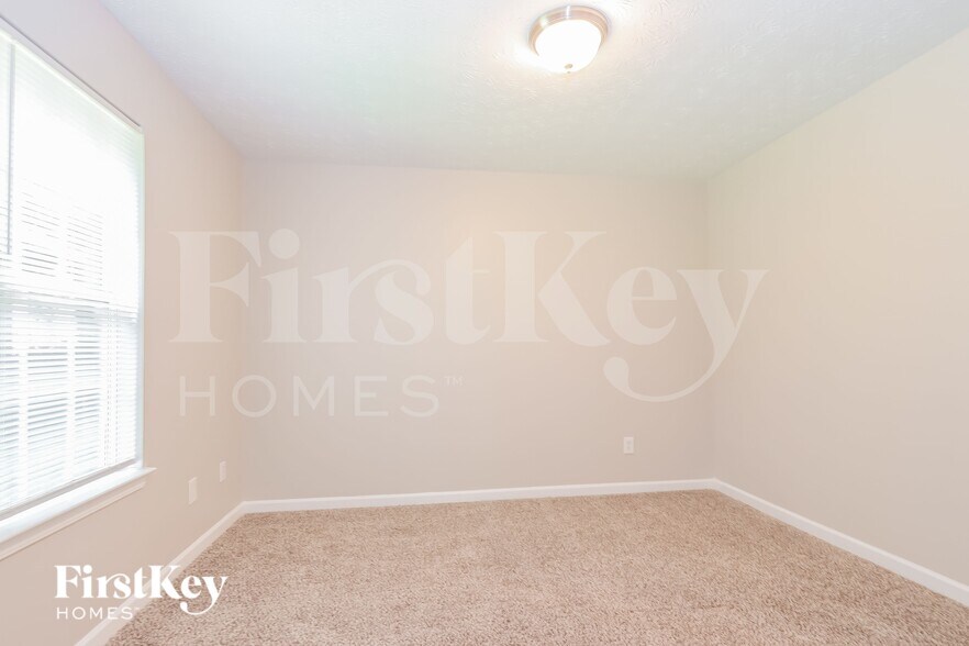 Building Photo - 11035 Shannon Cir