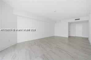 Building Photo - 17111 Biscayne Blvd