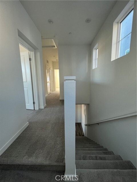 Building Photo - 4472 S Bryant Pso