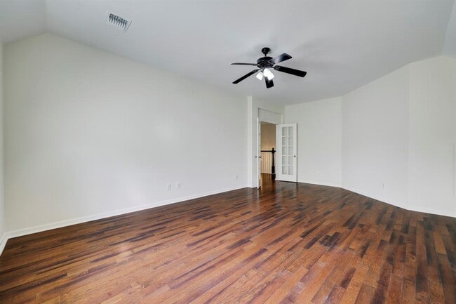 Building Photo - 5630 Ballina Canyon Ln