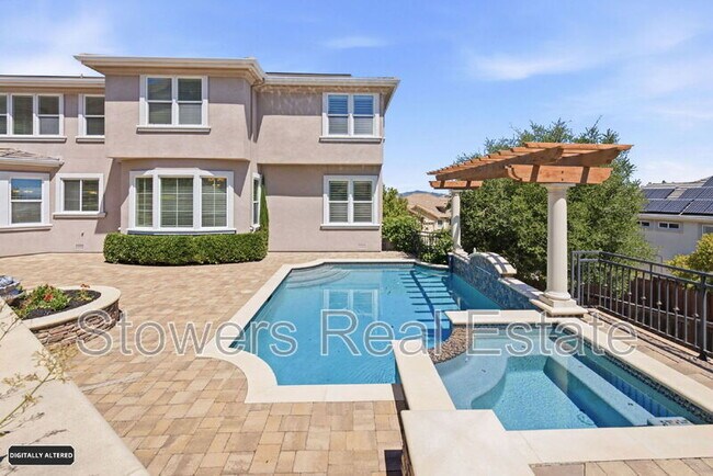 Building Photo - 3315 Ashbourne Cir