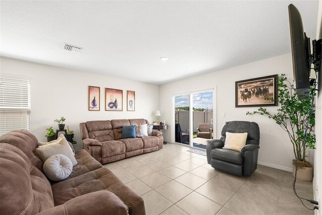 Building Photo - 24672 NW 11th Pl