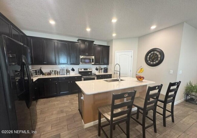 Building Photo - 4243 Arbor Mill Cir