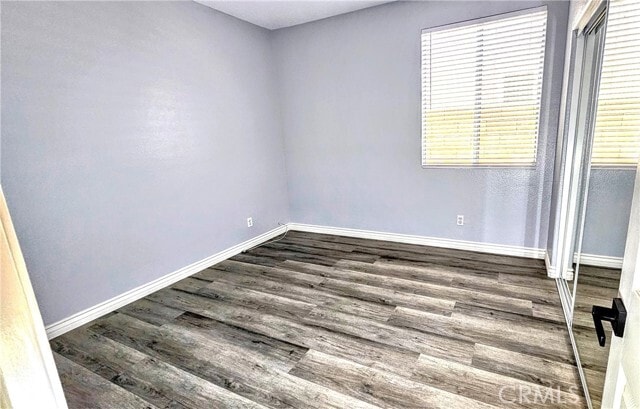 Building Photo - 17371 Redmaple St