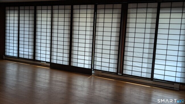 Building Photo - 141 Gurleyville Rd