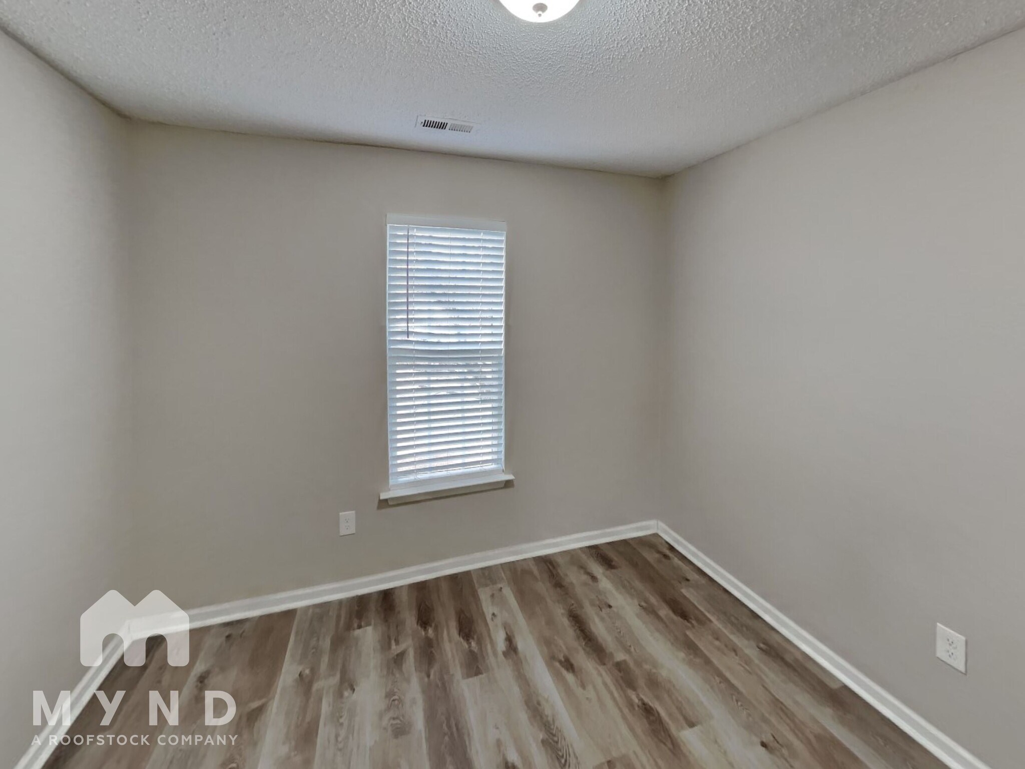 Building Photo - 4505 Capstone Dr