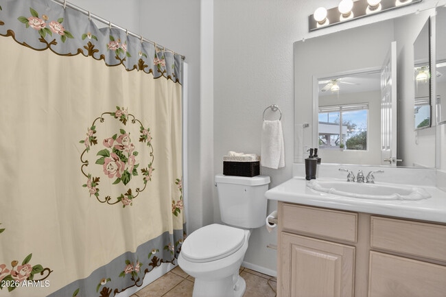 Building Photo - 15796 W Eucalyptus Ct