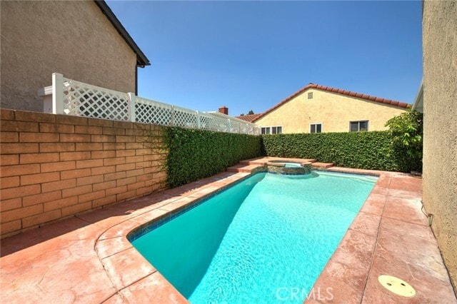Building Photo - 12223 Marbel Ave