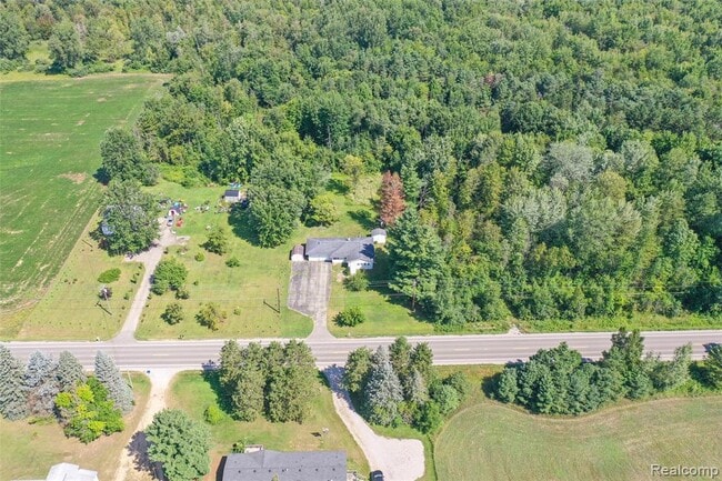 Building Photo - 4350 Otter Lake Rd