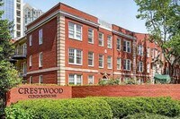 Building Photo - 2840 Peachtree Rd