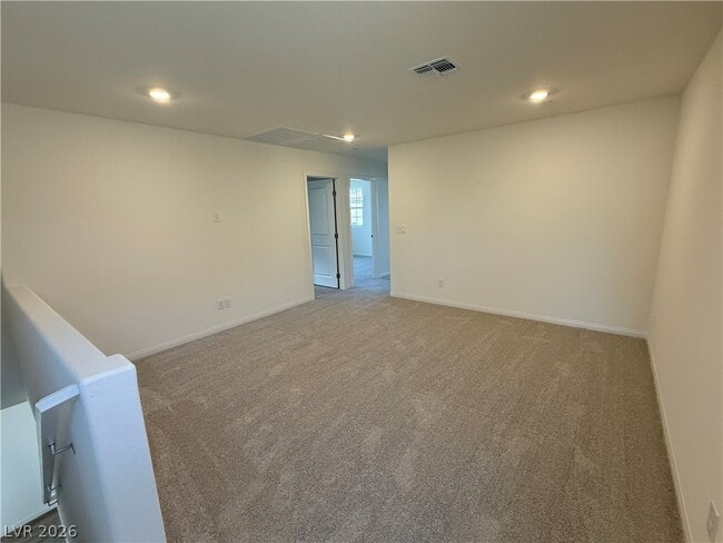 Building Photo - 2766 Tricase St