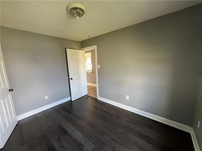 Building Photo - 5620 4th St