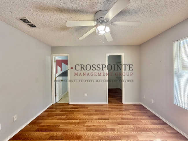 Building Photo - Lease Takeover Opportunity Available!