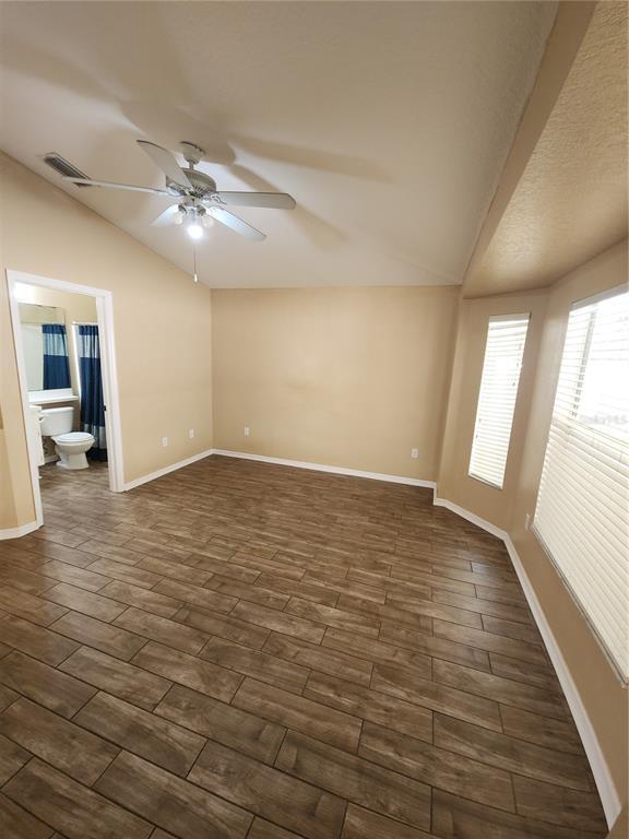 Building Photo - 18111 Lembrecht Way