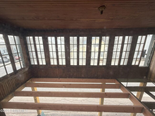 Building Photo - 7915 US-9