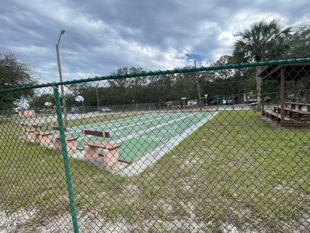 Building Photo - 3000 Clarcona Rd