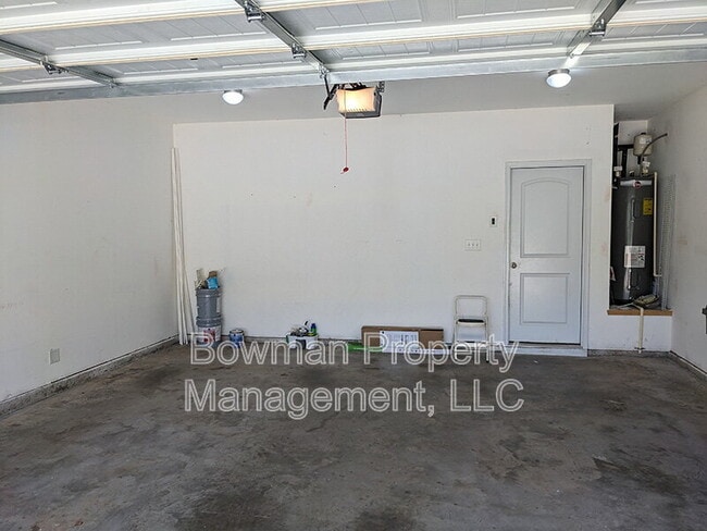 Building Photo - 150 Couplet Dr