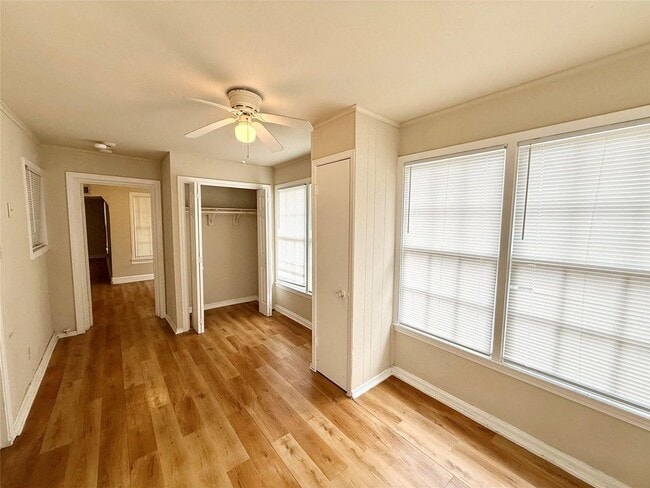 Building Photo - 3424 Lasker Ave