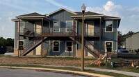 Building Photo - 3001 Gray Wolf Cir