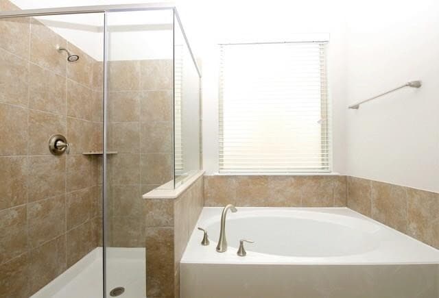 Building Photo - 20922 Bristol Meadow Ln