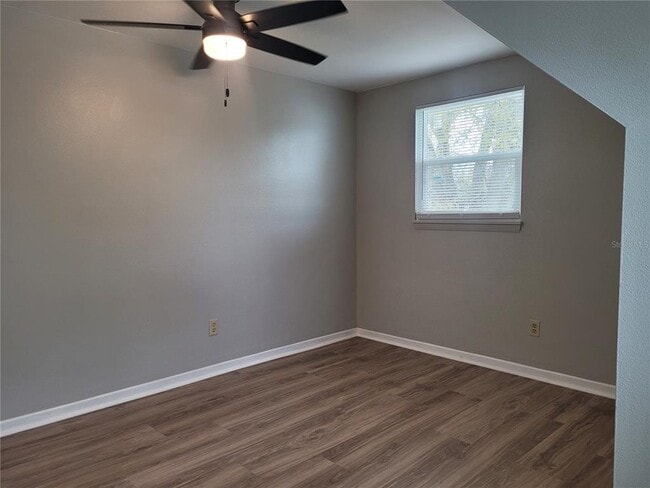 Building Photo - 8244 125th St