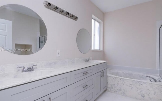 Building Photo - 3779 Pebblebrook Ct