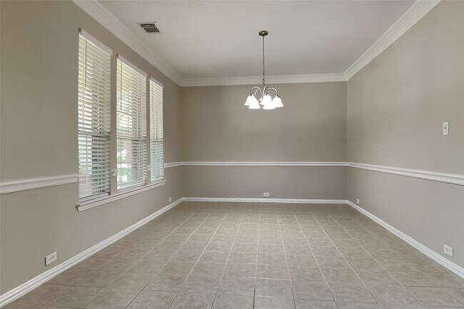 Building Photo - 31243 Quail Oak Park Ln