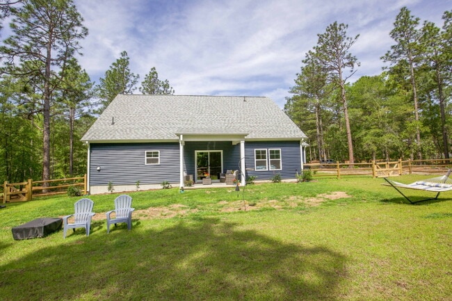 Building Photo - 125 Lancashire Ln