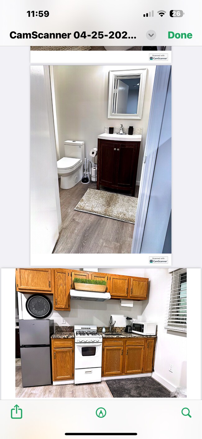 Building Photo - 11228 Richland Ave