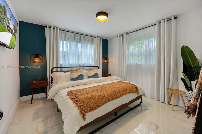 Building Photo - 1424 NE 118th St