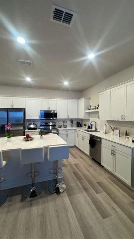 Building Photo - 416 Huckleberry Blossom Dr