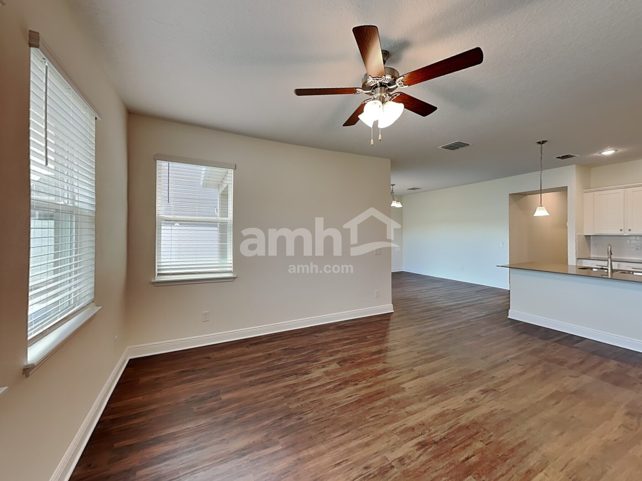 Building Photo - 2776 Ponds Trl