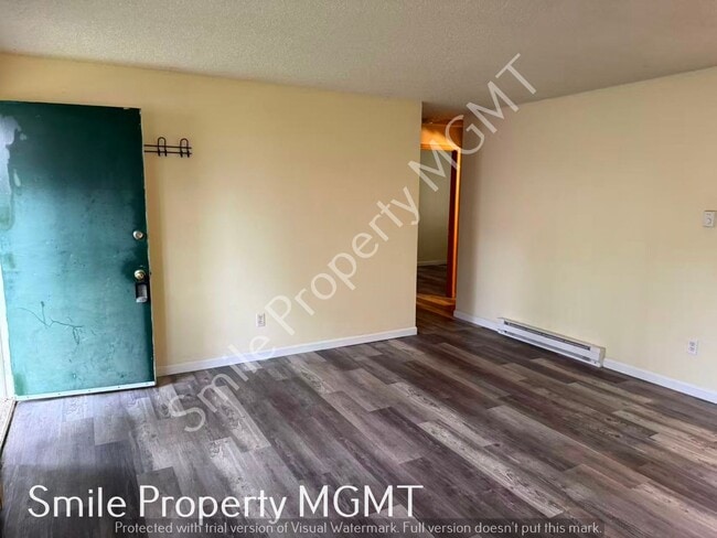 Building Photo - 5406 SE 119th Ave