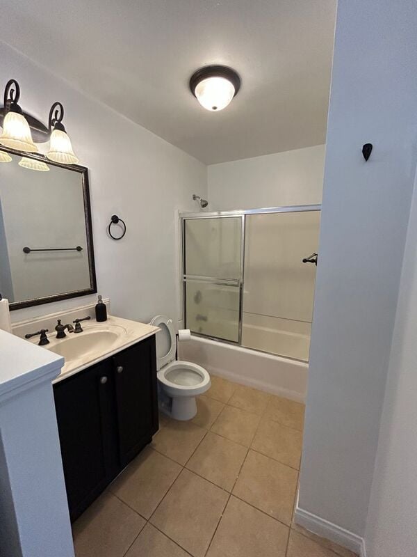Building Photo - 4501 Collwood Blvd