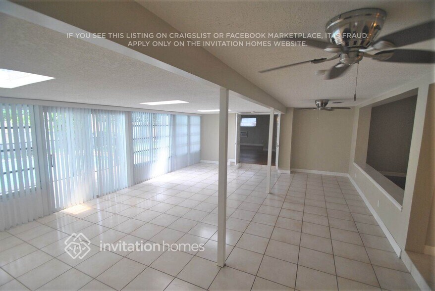 Building Photo - 729 Ocean Inlet Dr
