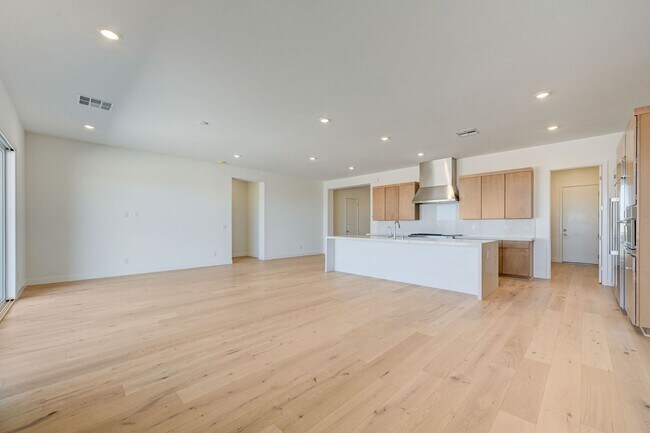 Building Photo - Brand New Home in southwest with a 4 car garage! Next Gen!