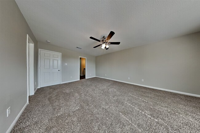 Building Photo - 10208 Red Fern Ct