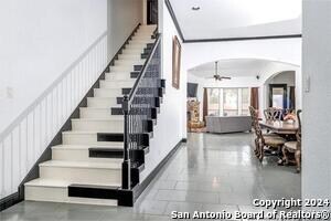 Building Photo - 8139 Mystic Chase