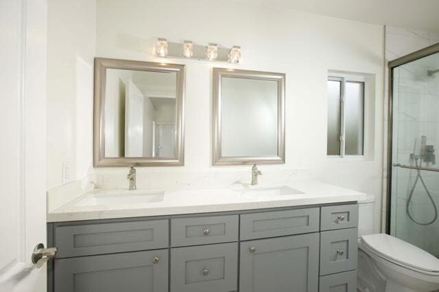 Building Photo - 8939 Rhea Ave