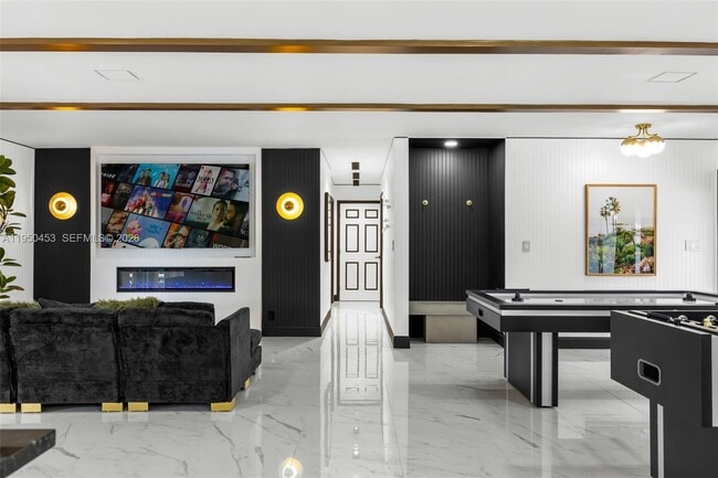 Building Photo - 10366 NW 15th St