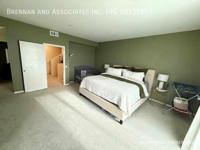 Building Photo - 1455 Banahaw Way