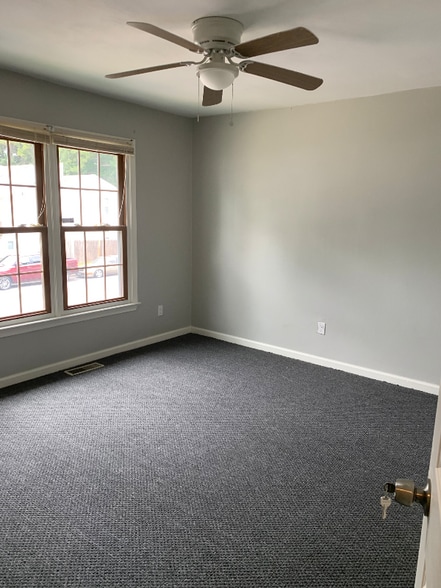Building Photo - 4229 Morgate Ln