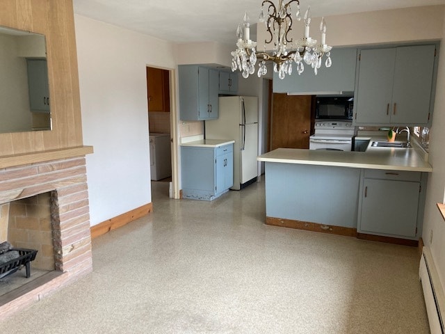 Building Photo - 108 S Maple Ave