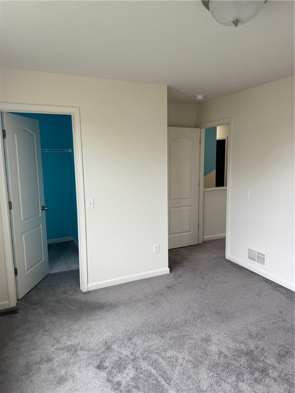 Building Photo - 3 Sweet Alysum Wy