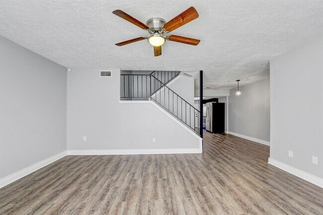 Building Photo - 128 Goodson Dr